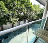 listing thumbnail image 20