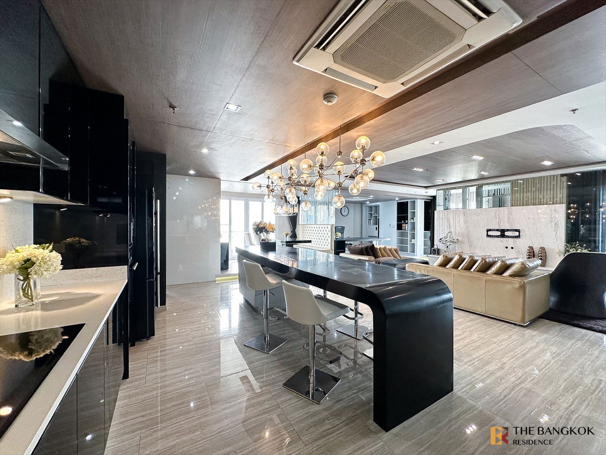 รูป มีห้องเดียวในตลาด🔥 Citi Smart Sukhumvit 18 ห้องพิเศษ ราคาคุยได้ 🔥ใกล้ BTS อโศก - รูปที่ 7/11