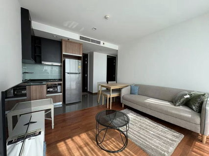 รูปภาพ ✨Condo for Rent : WISH Signature Midtown Siam ((AP-02)) ( line : @condo91 )