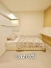 listing thumbnail image 13