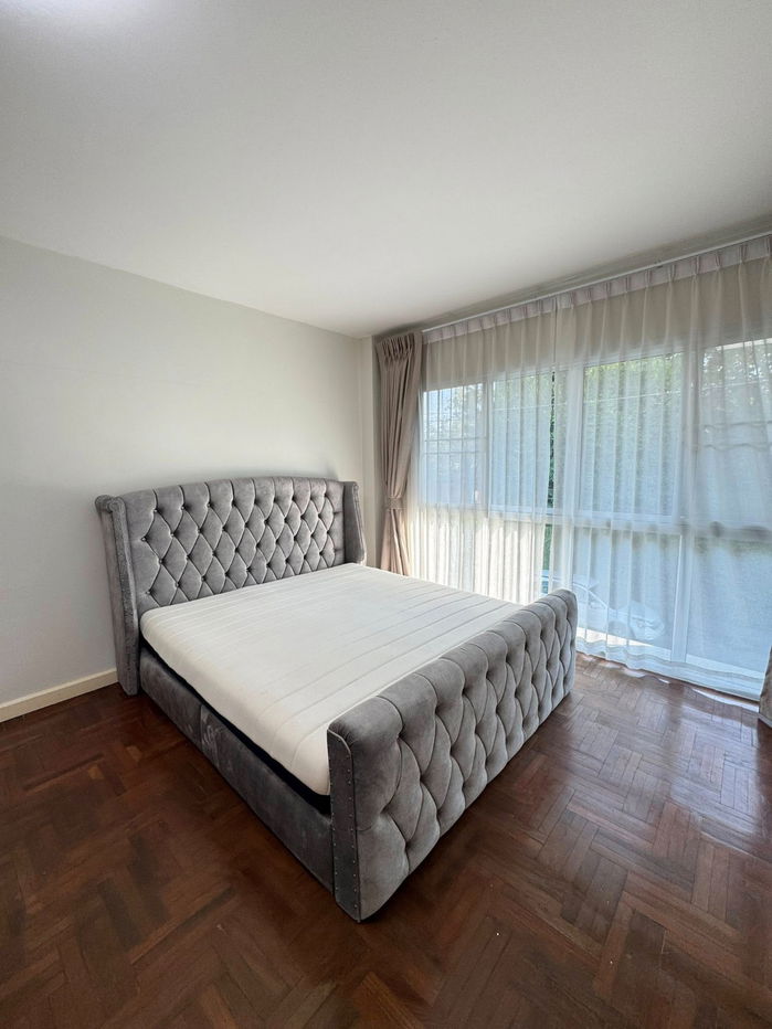 picture House for rent at Amporn Place, Rai Kluay. - 16/30