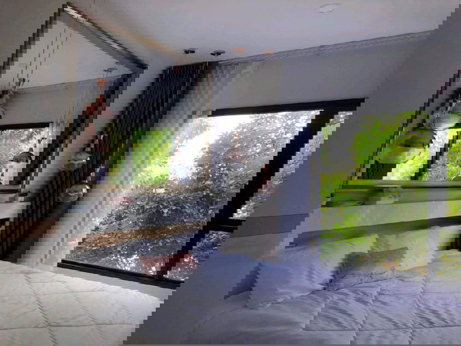 รูป Aspire Sukhumvit – Onnut - Studio Bedroom for Sale (ขาย) / HBH-SKV-8 - รูปที่ 1/11