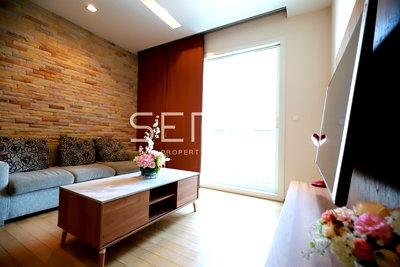 ขายคอนโด : 🔥13 MB (All in)🔥 - 2 นอน 2 น้ำ 78.5 ตร.ม. ชั้นสูง 10+ ทำเลดีๆ ใกล้ BTS ทองหล่อ 150 ม. ที่คอนโด Siri at Sukhumvit / ขายคอนโด