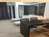 listing thumbnail image 18