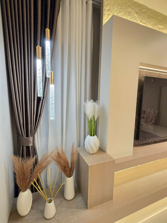 picture 🟨🟧🟥HBN0244-02 Centro Bangna 💌LINE : @274bgkdg🟥🟧🟨 - 6/20