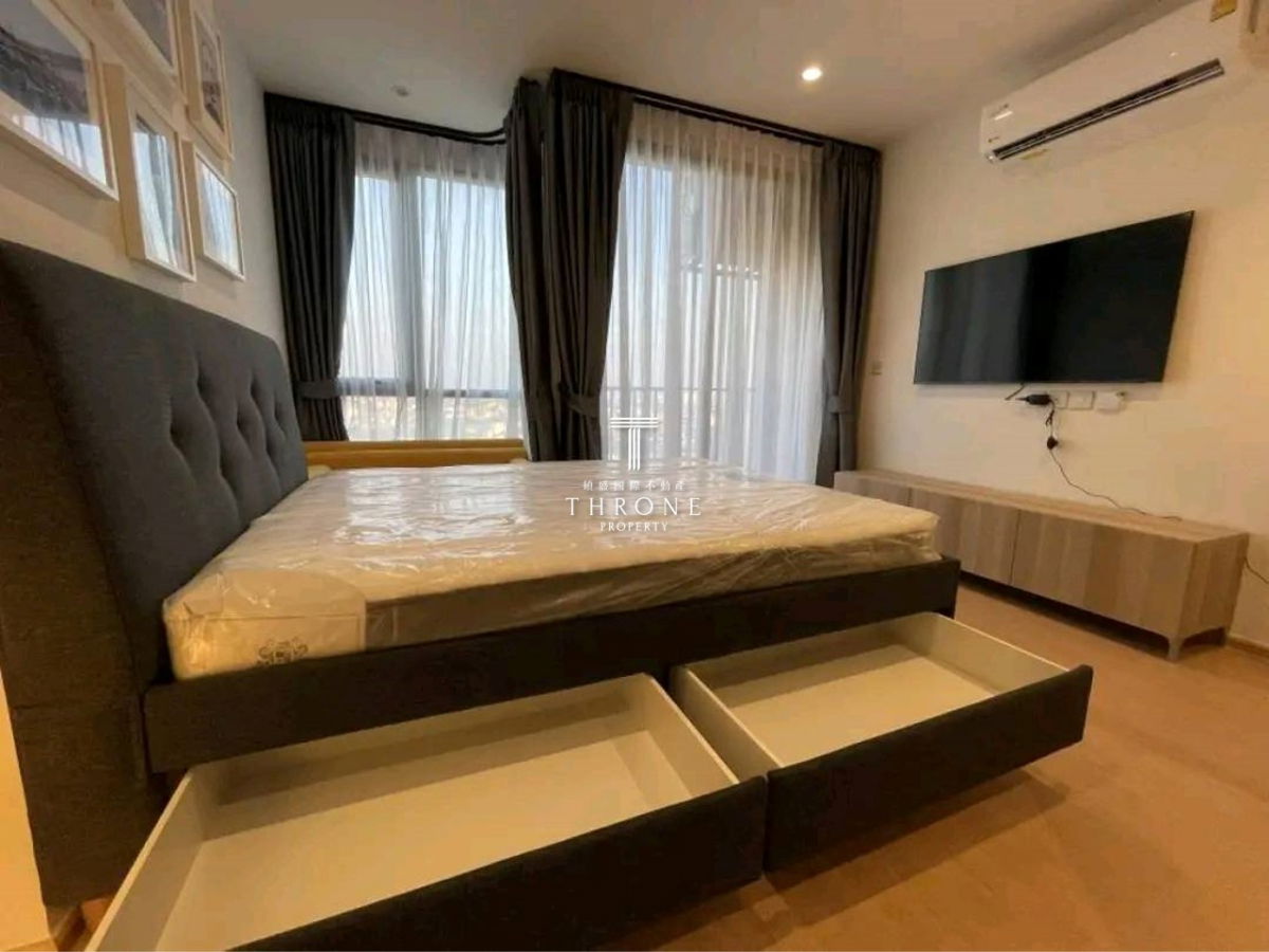 รูป มารุ เอกมัย 🌟PN-00007433🌟 - รูปที่ 7/10