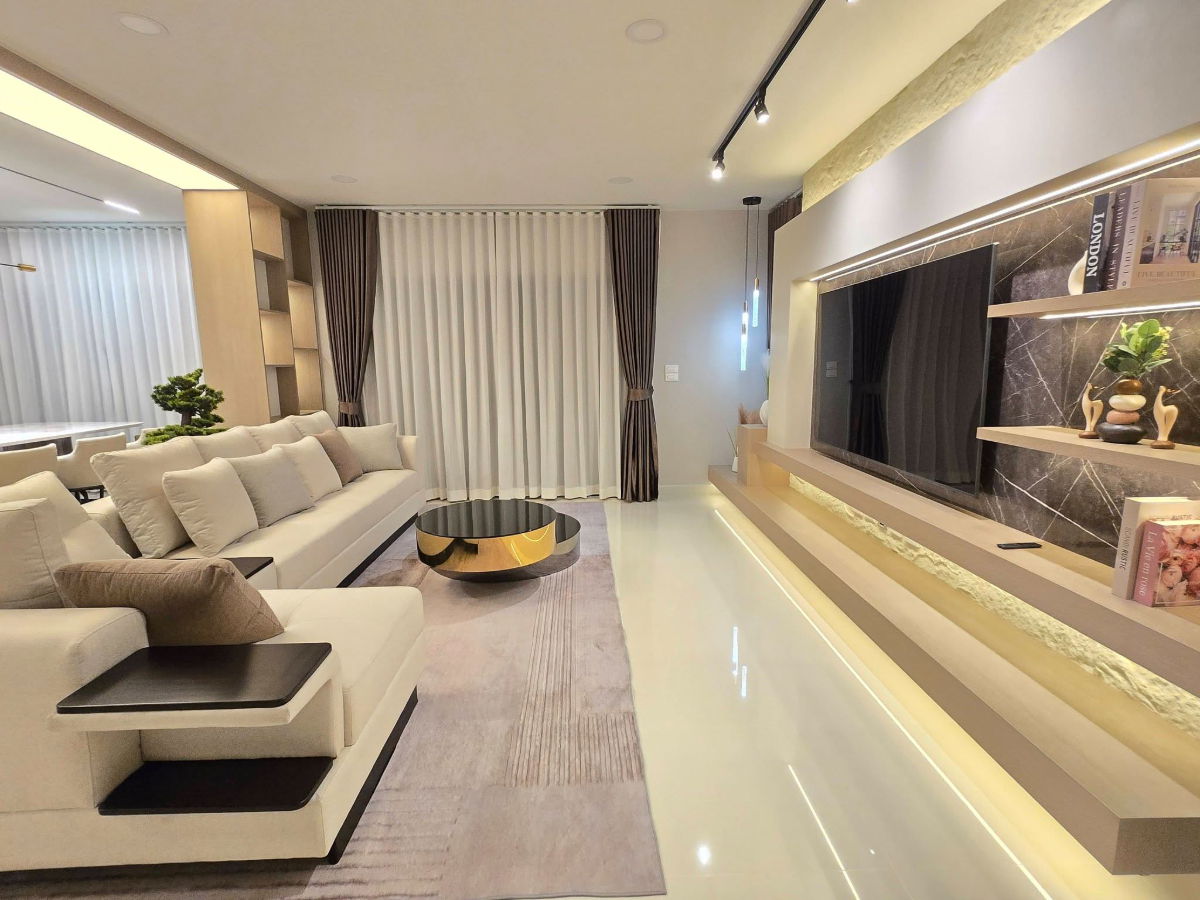 picture 🟨🟧🟥HBN0244-02 Centro Bangna 💌LINE : @274bgkdg🟥🟧🟨 - 5/20