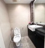 listing thumbnail image 23