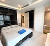 listing thumbnail image 17