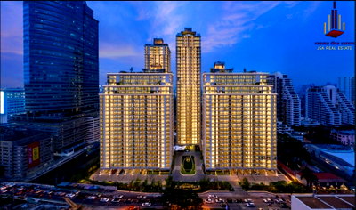 Condos for sale : ✨ For Sale: Supalai Oriental Sukhumvit 39 Condo ✨  💰 Only 6,689,000 THB