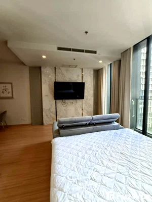 Condos for sale : 🏙️ ✅ Noble Ploenchit – For Sale Luxury condo 5996388