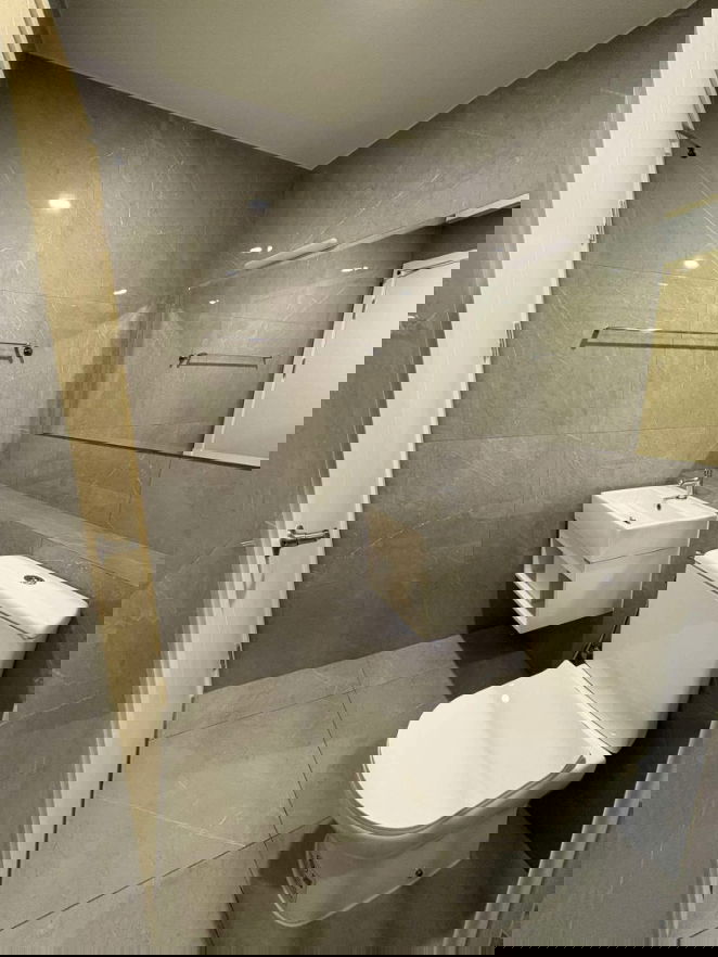 picture Code: 26KJ347 for rent Blue Phahonyothin 35 🔥🔥 Line ID: @kjcondo (with @)🔥🔥 - 14/15