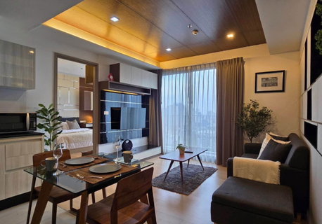รูปภาพ HQ                          Thonglor 