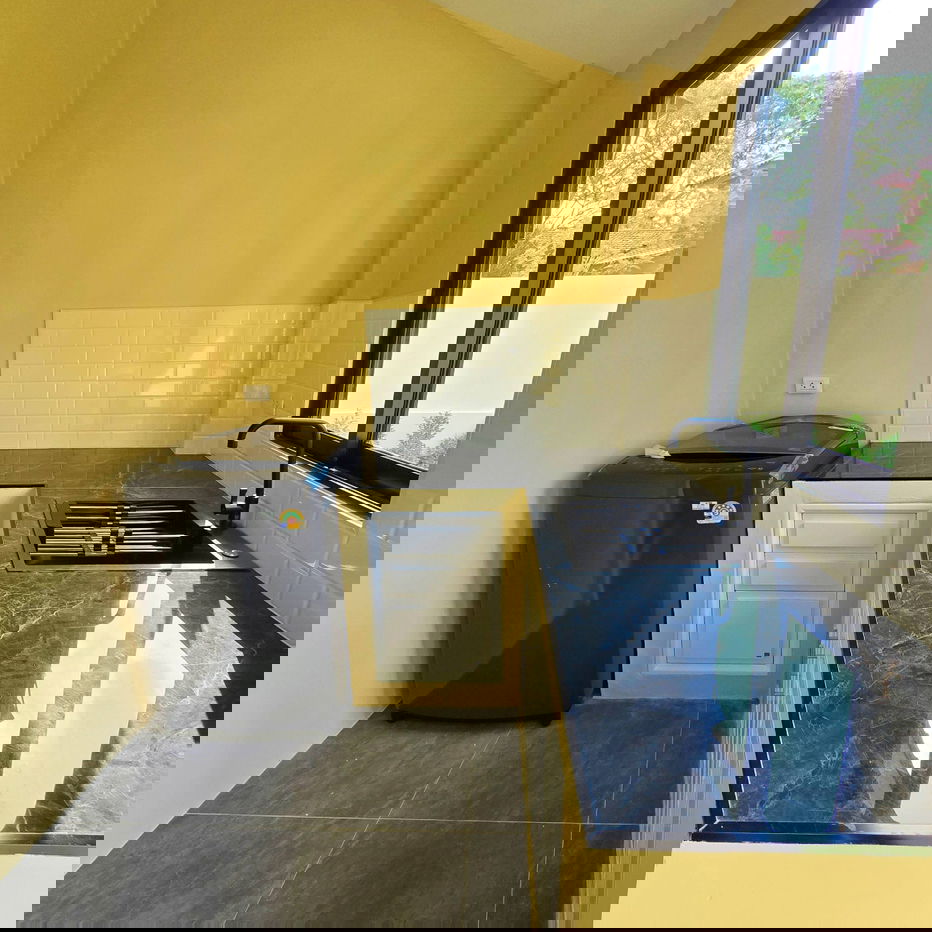 รูป Chivani Pool Villa หมู่บ้านหรูสไตล์ ทัสคานี ท่ามกลางธรรมชาติ เงียบสงบ เป็นส่วนตัว สระว่ายน้ำส่วนตัว - รูปที่ 20/24