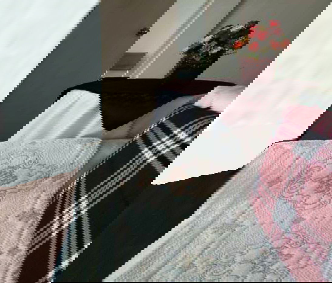 รูป ขายคอนโด ขนาด 35 ตรม ชั้น 21 หันด้านทิศเหนือ แดดไม่ส่อง - รูปที่ 3/14