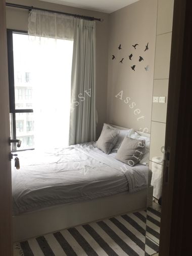 💎✨Urgent Sale! Condolette Midst Rama 9, a hot condo at a great price | MRT Rama 9🏢📍