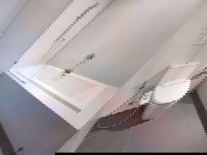 picture for rent condo the Eight Thonglor Residence (Thounglor soi 8) S15-7365 - 10/10