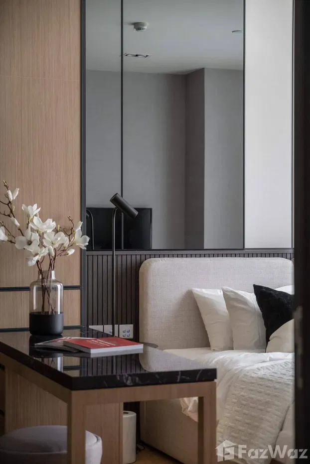 picture BEATNIQ Sukhumvit 32 5996342 - 10/10