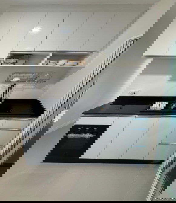 รูป 💥ด่วน💥ให้เช่า Grand Pleno Bangna Onnut ขนาด 145 SQm. เท่านั้น ✨ว่างพร้อมอยู่✨ - รูปที่ 8/20