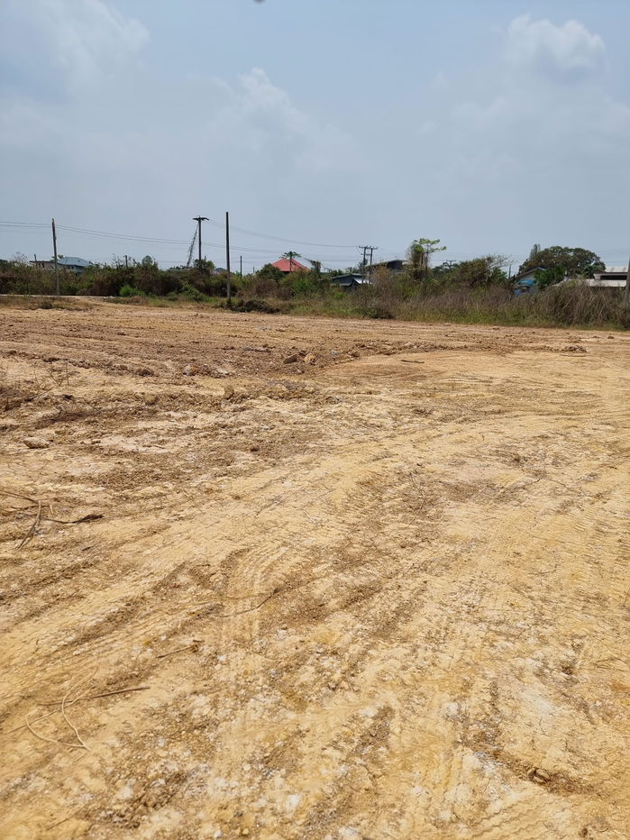 picture ✨ Land for Sale – Prime Location in Lampang, Ready to Build ✨ - 24/31