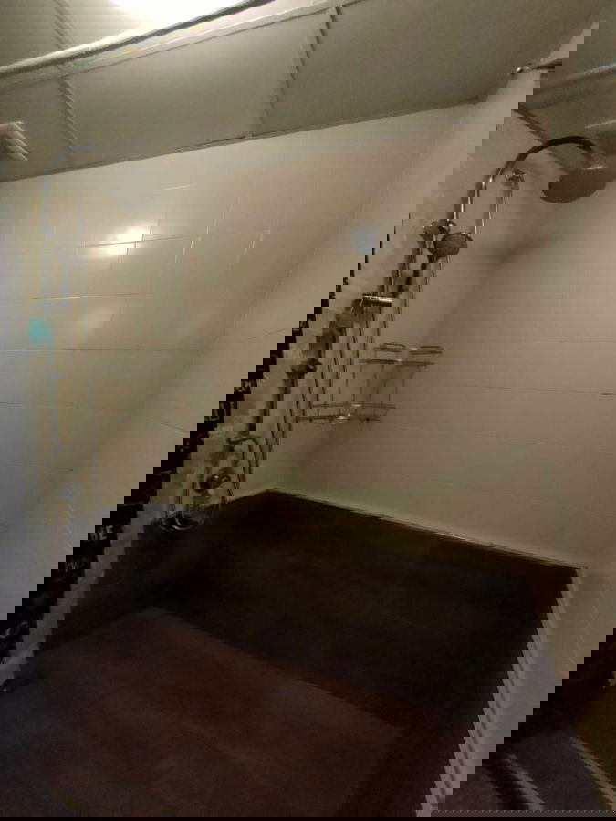 รูป 🔥ด่วน ห้องไปไวมากกก Code: 26KJ391 ให้เช่า Richy Tower ✅ Add Line @kjcondo (มี@ข้างหน้าด้วยนะคะ) - รูปที่ 7/13