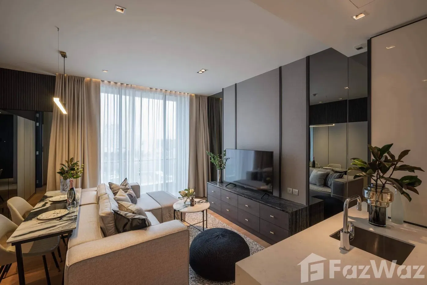 picture BEATNIQ Sukhumvit 32 5996342 - 1/10