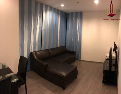 รูปภาพ ✨ For Rent: Nye by Sansiri Condo ✨ 💰 Only 30,000 THB/month