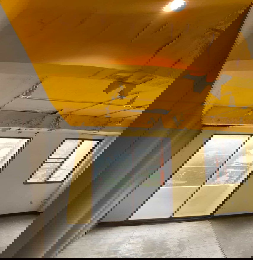 รูป เช่า ให้เช่า ปล่อยเช่า อาคารพาณิชย์ บดินทร์เดชา ตรงข้าม Makro บดินทร์ ราคาถูก สนใจ Line: @951qfbfi - รูปที่ 7/9