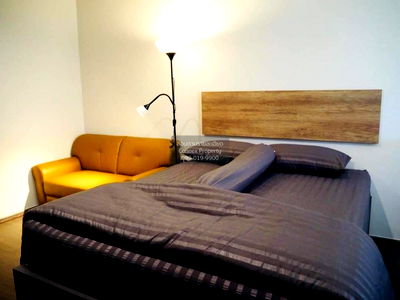 Condos for rent : 🔥🔥🔥 For Rent Condo , Ideo Sukhumvit 93 , BTS-Bang Chak , Phra Khanong , Khlong Toei , Bangkok , CX-109228 ✅ Live chat with us ADD LINE @connexproperty ✅ 🔥🔥🔥