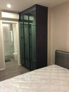 picture 1-BR Condo at The Room Sukhumvit 69 near BTS Phra Khanong (ID 2572619) - 4/7