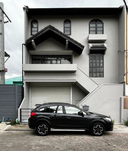 ✨ ให้เช่า ทาวน์โฮม 3 ชั้น 3 นอน 3 น้ำ ติดรถไฟฟ้า MRT แจ้งวัฒนะ 14  🏡💖