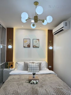 🔺 ขายคอนโด บี คอนโด บางนา อาคาร B ชั้น 4 1 ห้องนอน ขนาด 31.00 ตรม ใกล้ เซ็นทรัลบางนา