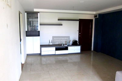 เช่าคอนโด รร.สาธิตม.รามคำแหง : เช่าคอนโด  แกรนด์ พาร์ค ทาวน์ วังทองหลาง เขต วังทองหลาง กรุงเทพ CX-111553 ✅ ทักไลน์ @connexproperty ตอบทันที ทีมงานมืออาชีพ ✅