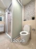 listing thumbnail image 7