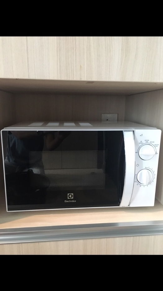 รูป 🏢 ขายคอนโด : Edge Sukhumvit 23 (เอดจ์ สุขุมวิท 23) รหัสทรัพย์ | 📌LNP-C4212 - รูปที่ 6/17