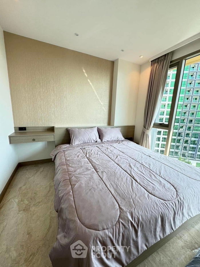 picture 1-BR Condo at The Riviera Ocean Drive close to Jomtien Beach (ID 2049586) - 6/7