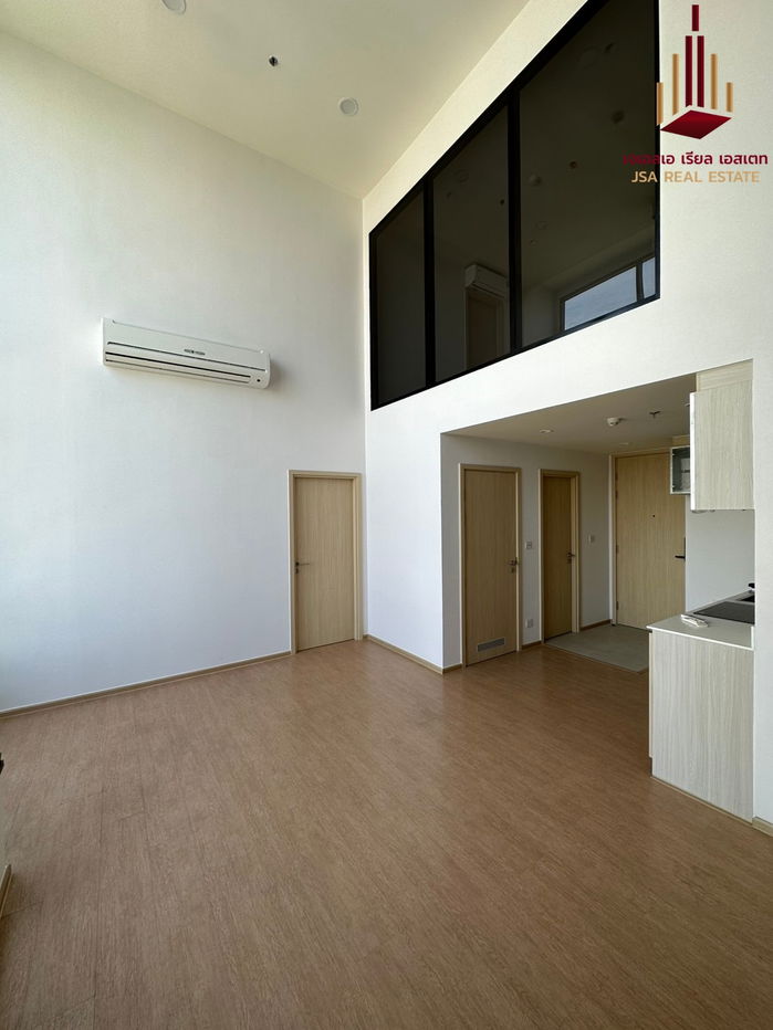 รูป ✨ ขาย มารุ เอกมัย 2 ✨ ราคา 16,790,000 บาท - รูปที่ 2/9