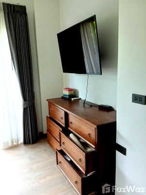 Houses for rent Thalang Phuket : 2 Bedroom House for rent in Choeng Thale, Phuket  1722742