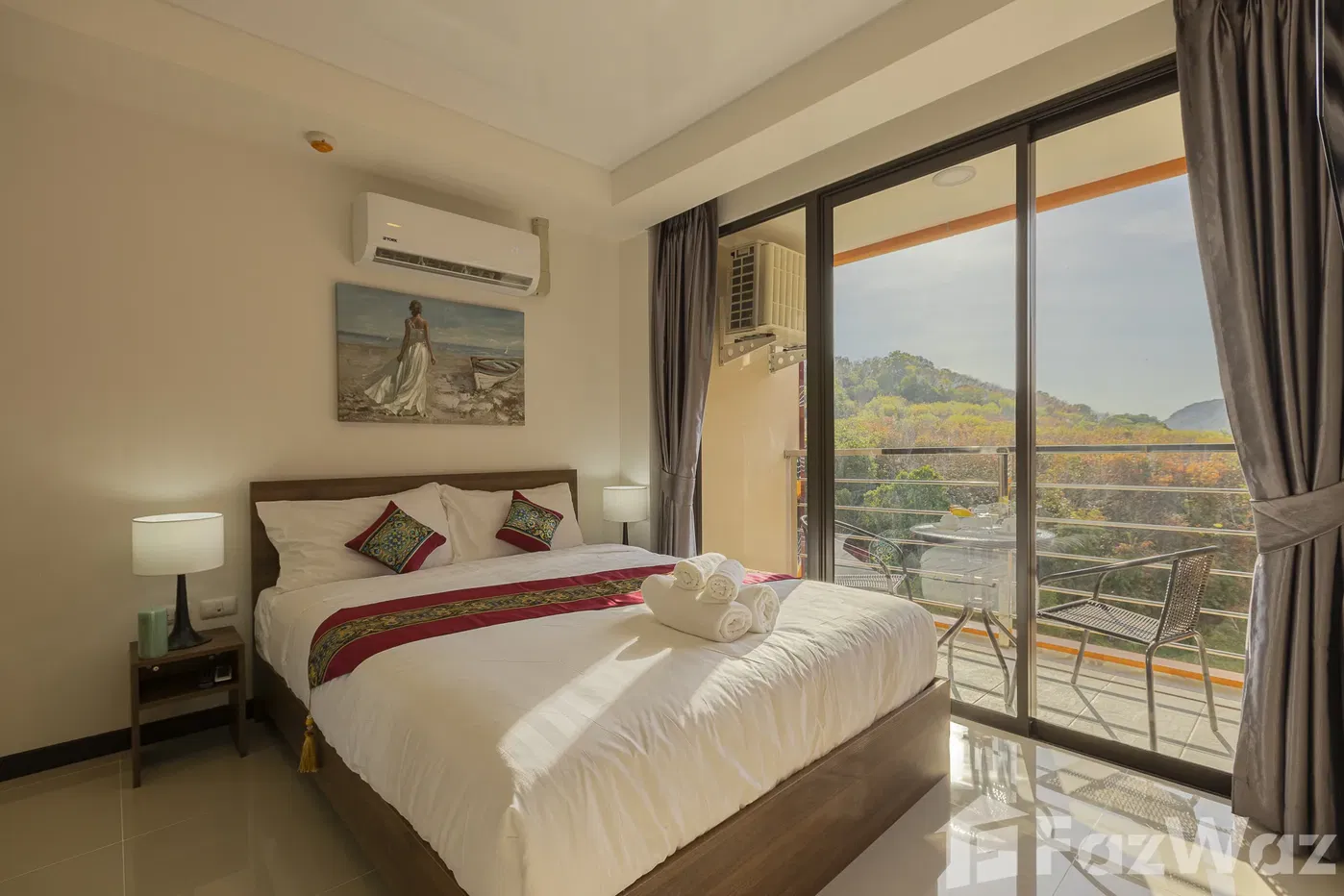 picture 1 Bedroom Condo for Sale 5995300 - 3/20