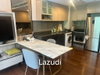 listing thumbnail image 3