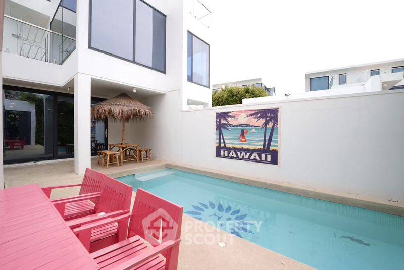 picture 3-BR Villa close to Pattaya South (ID 2576511) - 2/20