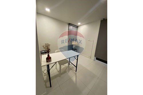 รูป [920121079-35] ให้เช่า | วิลล่าวิวทะเล 4 ห้องนอน ,เฉวง, เกาะสมุย - รูปที่ 31/46