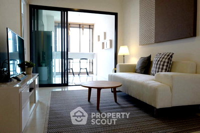Condos for sale : 200m To BTS Ekkamai | 1-BR Condo At Rhythm Sukhumvit 42 (ID 2571667)