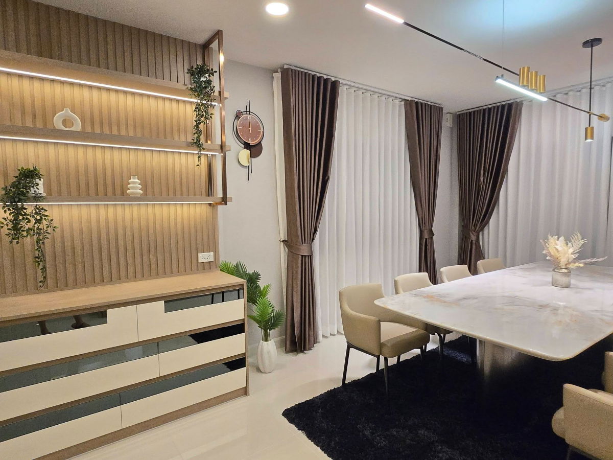 picture 🟨🟧🟥HBN0244-02 Centro Bangna 💌LINE : @274bgkdg🟥🟧🟨 - 12/20