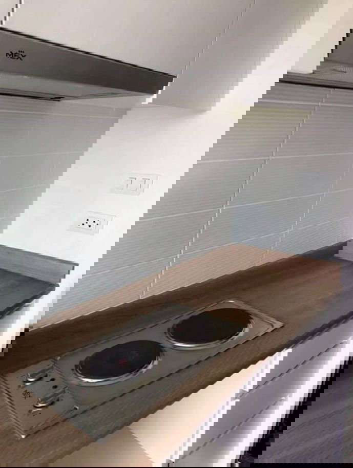 picture ✅ UDH304 ✅ Line : @p2nproperty - 7/9