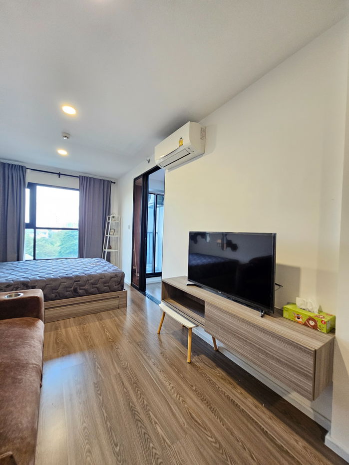 รูป โปร ถูก 1.89 ล้าน ดิออริจิ้น สะพานใหม่ สวย พร้อมอยู่ โทร 0658309884 - รูปที่ 9/37