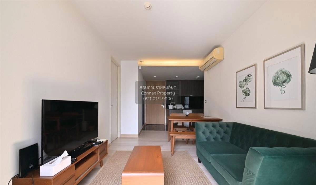 picture For Rent Condo , Via 49 , BTS-Phrom Phong , Khlong Tan Nuea , Watthana , Bangkok , CX-24230 ✅ Live chat with us ADD LINE @connexproperty ✅ - 3/11