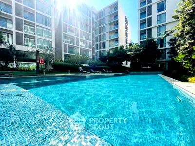 ขายคอนโด : คอนโด 2-ห้องนอน ที่ เดอะ นิมมานา ใกล้ นิมมานเหมินท์ (ID 2576968)