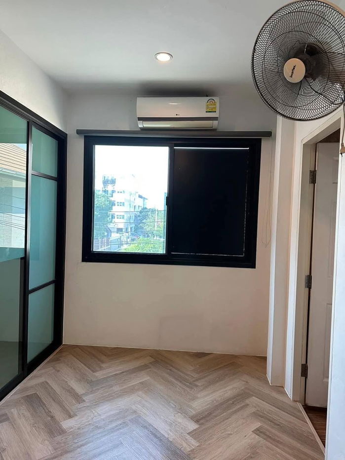 รูป เช่า ให้เช่า ปล่อยเช่า บ้าน โชคชัย4 เจ้าแม่กวนอิม ราคาถูก สนใจ Line: @951qfbfi - รูปที่ 7/9