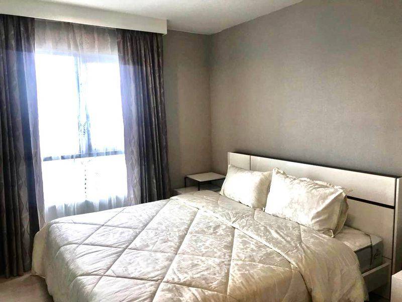 รูป คอนโด 3-ห้องนอน ที่ เบ็ล แกรนด์ พระราม 9 ใกล้ MRT พระราม 9 (ID 2578845) - รูปที่ 5/12